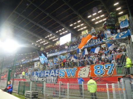 CDL-01-RENNES-OM 07.jpg